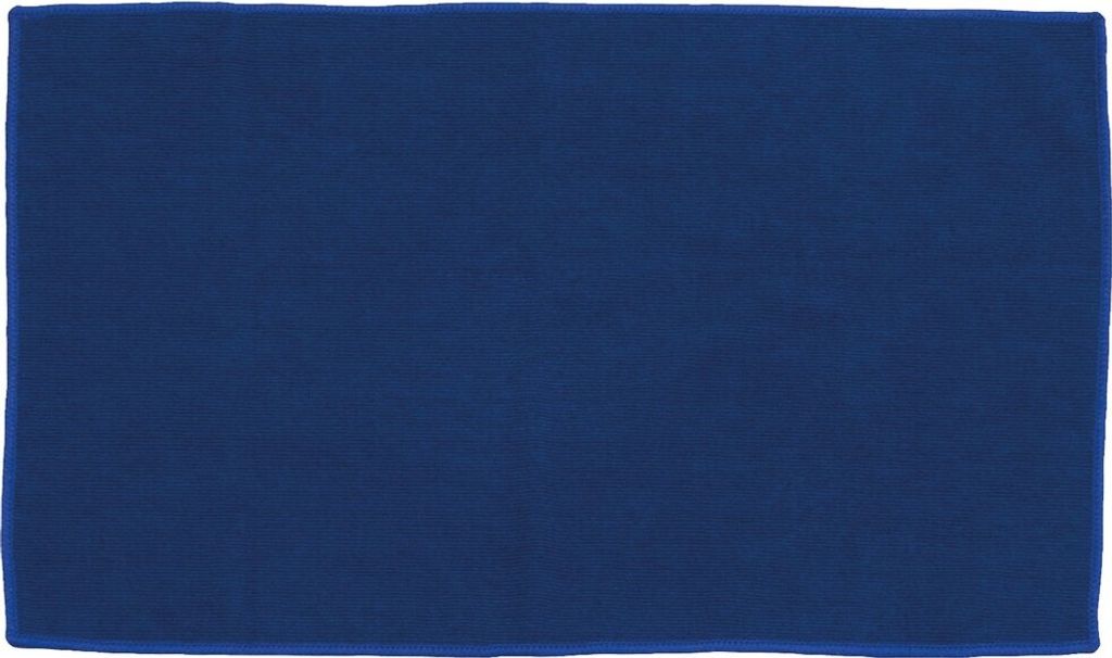 Towel City Mikrofaser Handtuch / Badetuch RW4456 (Einheitsgröße) (Königsblau)