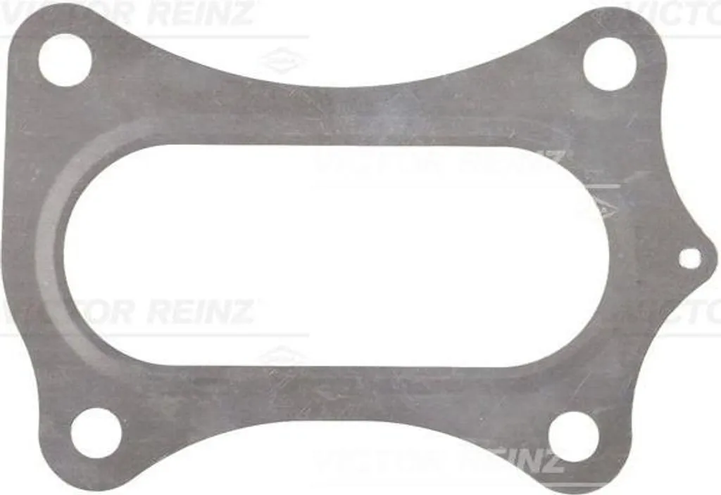 Joint collecteur anti-fuite 181155R0004 pour moteur Jazz ou XK