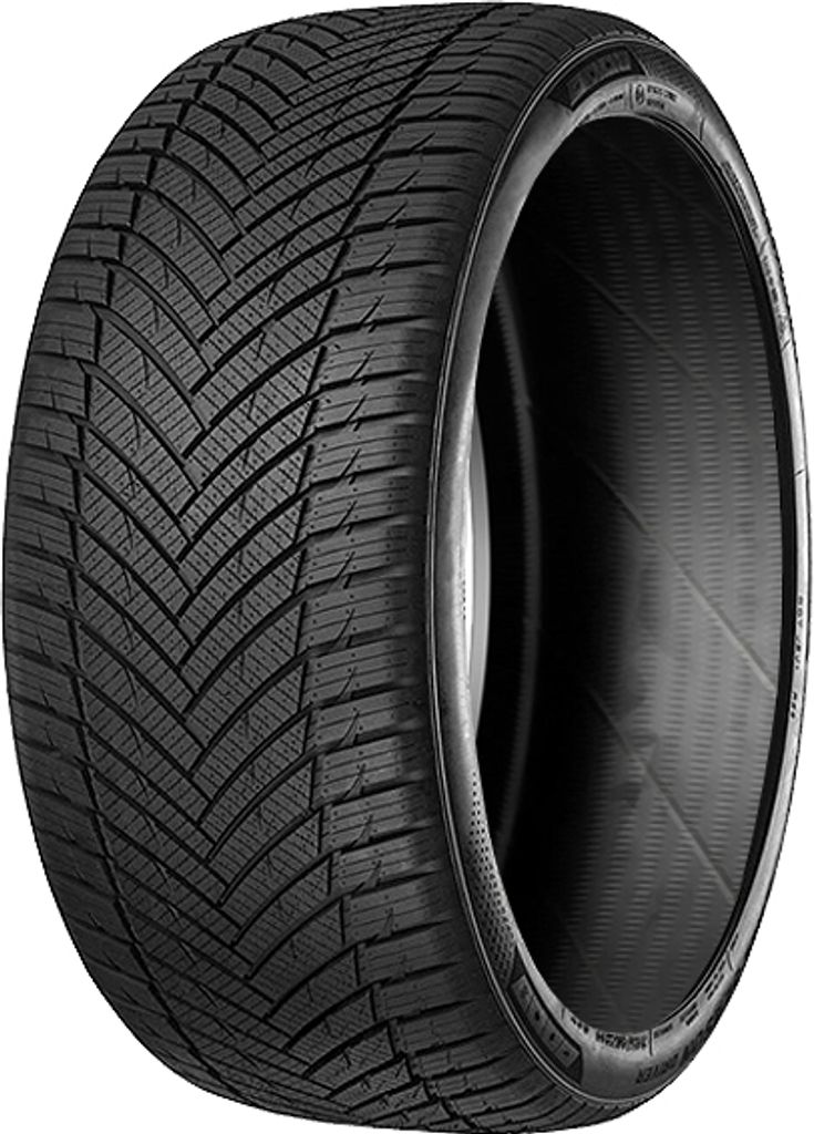 Pneumatiky TRISTAR 215/65 R17 99V ALL SEASON POWER Obrázok produktu 