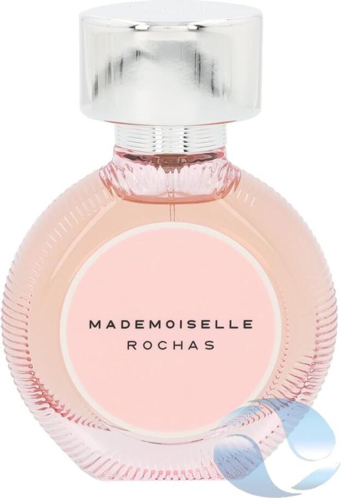 Mademoiselle Rochas Eau De Parfum Spray 30ml