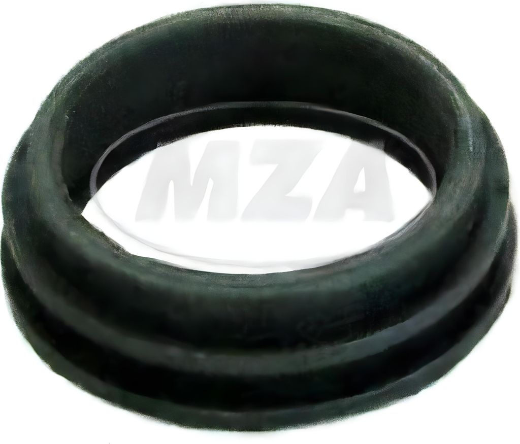 MZ Gummiring für Scheinwerferhalter TS250 / 1 - Ø35mm