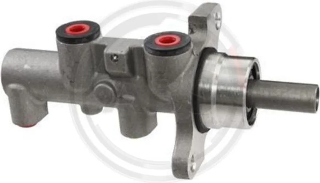 Maître-cylindre de frein A.B.S. 51203 - OE 558121 pour Opel Meriva X03
