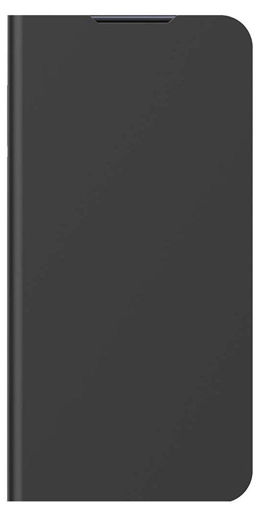 Samsung GP-FWA266AEABW, Custodia a portafoglio, Samsung, Immagine del prodotto 