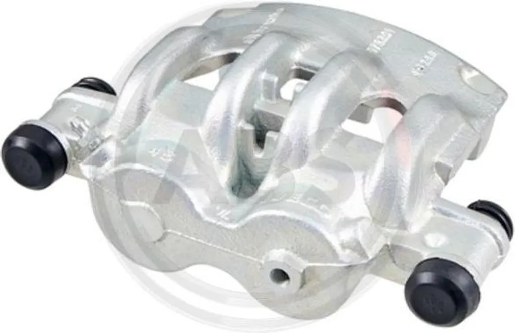 Étrier de frein anti-grippage résout blocage roue pour Daily OE 42554990