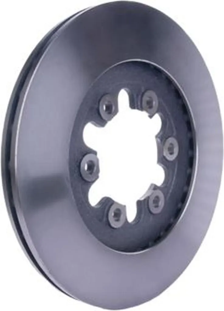 Remplacement Disques de Frein Avant MAZDA E Platform - Kit HELLA Duo - 4