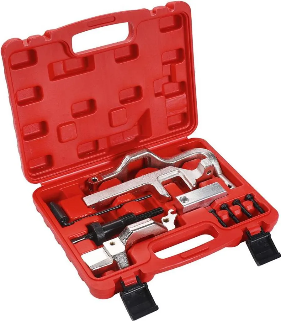 Kit Démarrage pour Citroën Peugeot - Pièce KD12513 pour Moteur N12