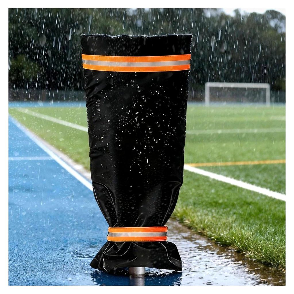 Abdeckungen für Außenwasserhähne im Winter, Frostschutz für Wasserhähne | Isolierte lange Abdeckung für Wasserhähne | Für Garten, Rasen, Te...