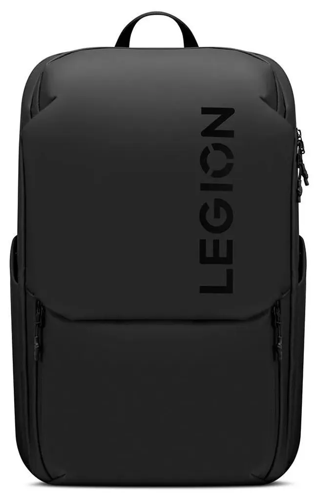 Sac à dos ergonomique anti-mal de dos pour ordinateur portable 17"