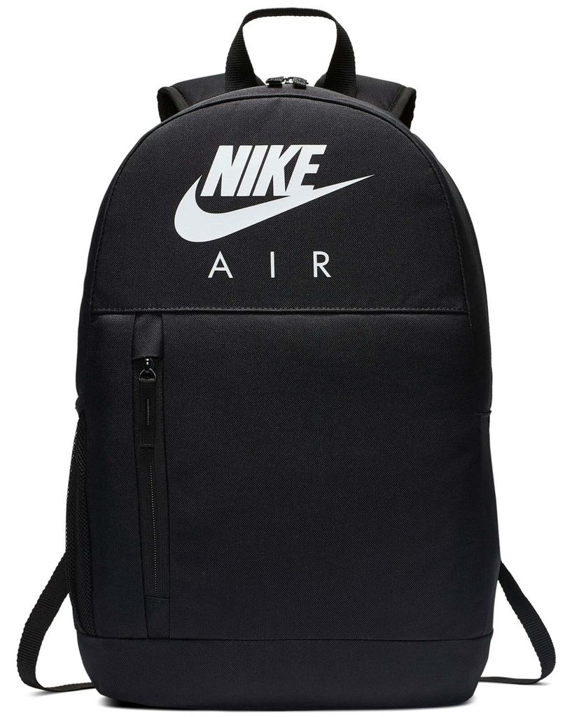Nike Plecaki Elemental, BA6032010 Zdjęcie produktu 
