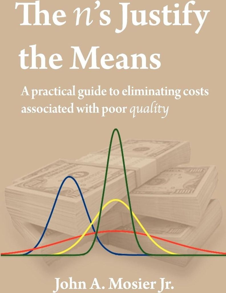 The n's Justify the Means