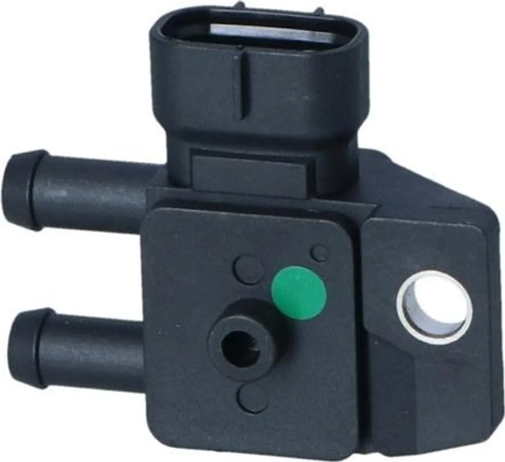 Capteur Pression Toyota Auris 2.2 D4D Haute Précision dès 2007 DPF