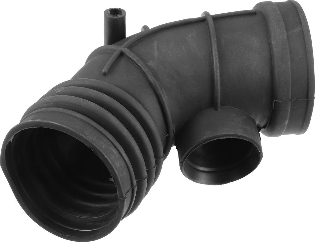 1 Paar Hinter Stoßstange Halterung für Toyota 52576-47011 Kunststoff Schwarz
