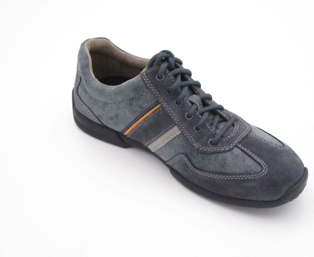 Gabor Herren Herrenschuhe - unbekannt - Gr. 101/2 Produktbild 