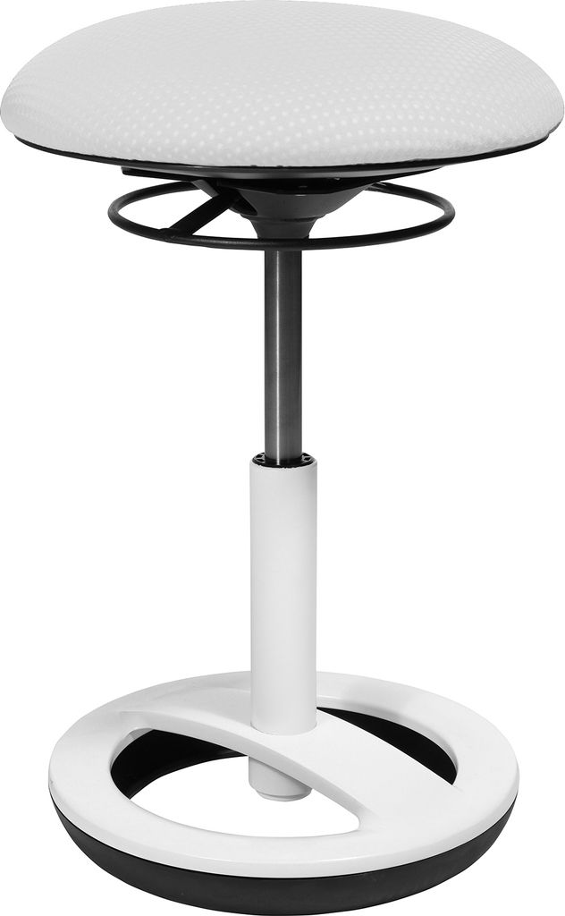 Topstar Stehhilfe ergonomisch SITNESS BOB Sitz-Steh-Hocker, Produktbild 