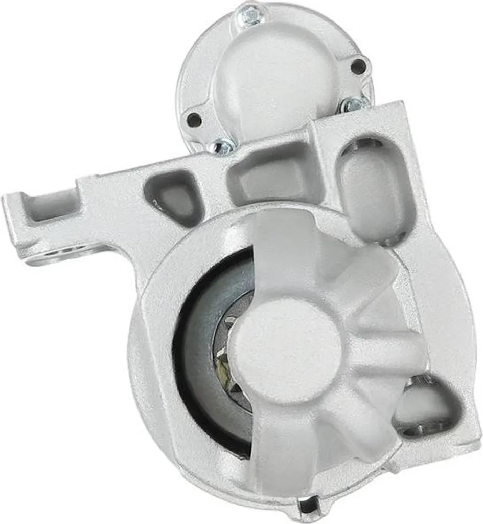 Réparer défaut démarrage Camaro Corvette 5.7 LS1 LT1 1998-2002