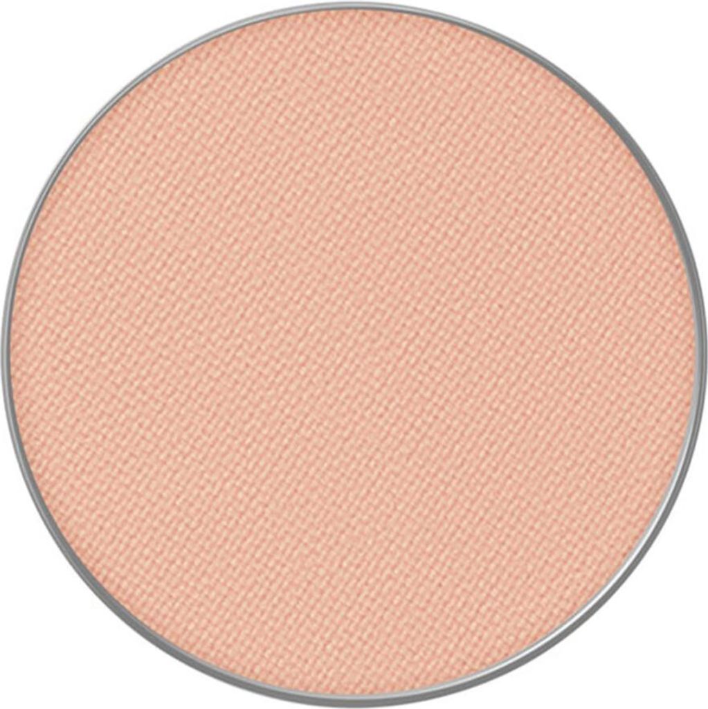 Nachfü llpackung fü r matte Lidschatten ( Powder Kiss Matte Eye Shadow Refill) 1,5 g - Farbton: Devoted to Chili