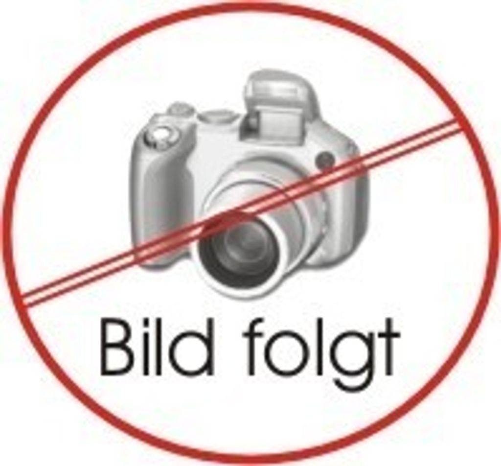 Original Akku für HTC B0PGE100, 31519