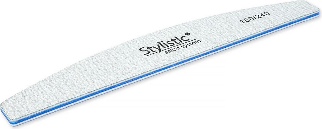 Stilistische Bootsfeile 180/240