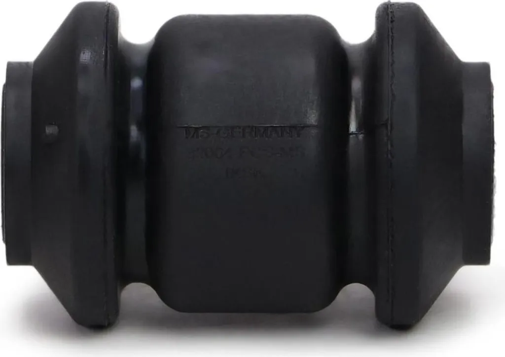Prezzo Basso: Cuscinetti Bracci 32004-PCS-MS MASTER-SPORT Citroën C1 - 4