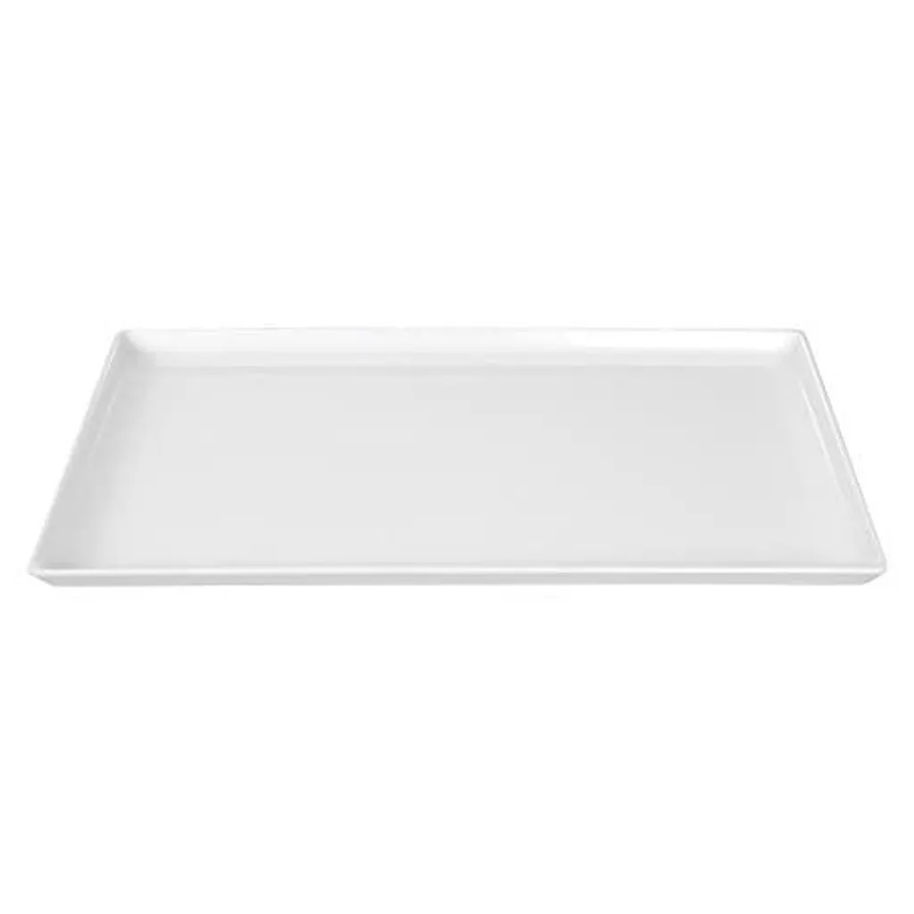APS Vassoio Gastronorm Galleggiante 1/1 Melamina - Standard Professionali