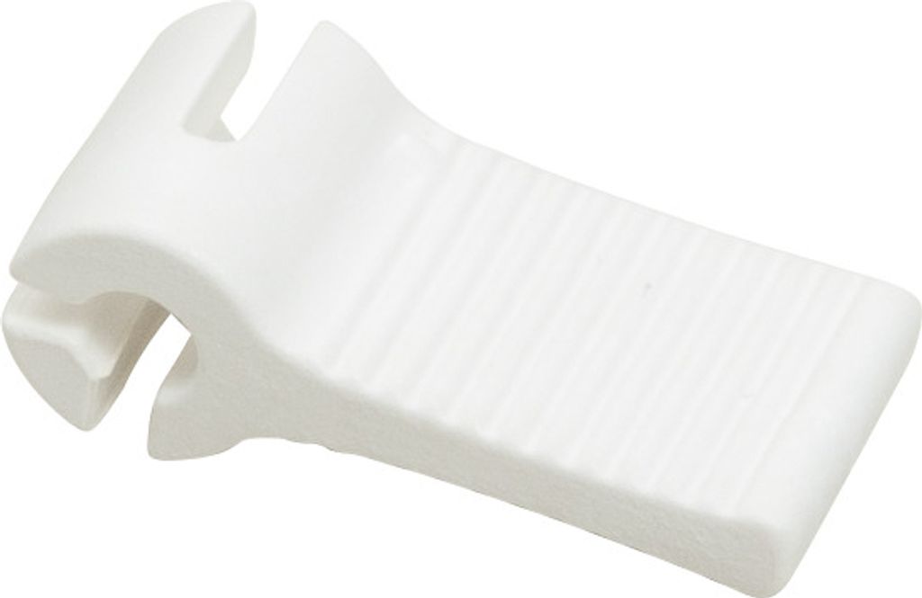Windhager Klemmhaken, 6 Stk. Produktbild 5