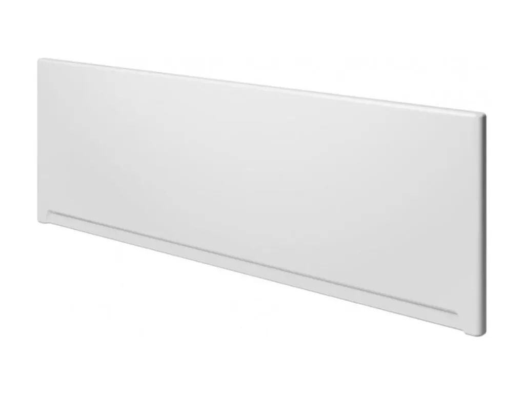 RIHO P170 Panneau Avant pour Baignoire 170 cm - Réf 209299 Robuste