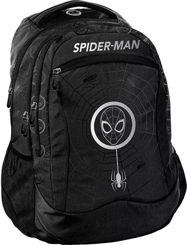 Sac à dos moderne et fonctionnel avec rangement optimisé pour le bureau