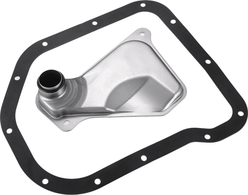 Ölwannendichtungssatz Nr. 31728AA180 für Subaru Impreza 2015-2019