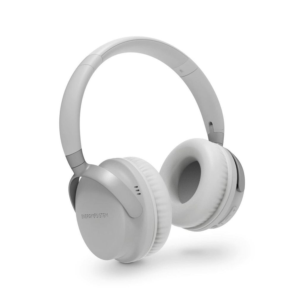 Energy Sistem Style 3 Kopfhörer kabelgebunden & kabellos Produktbild 
