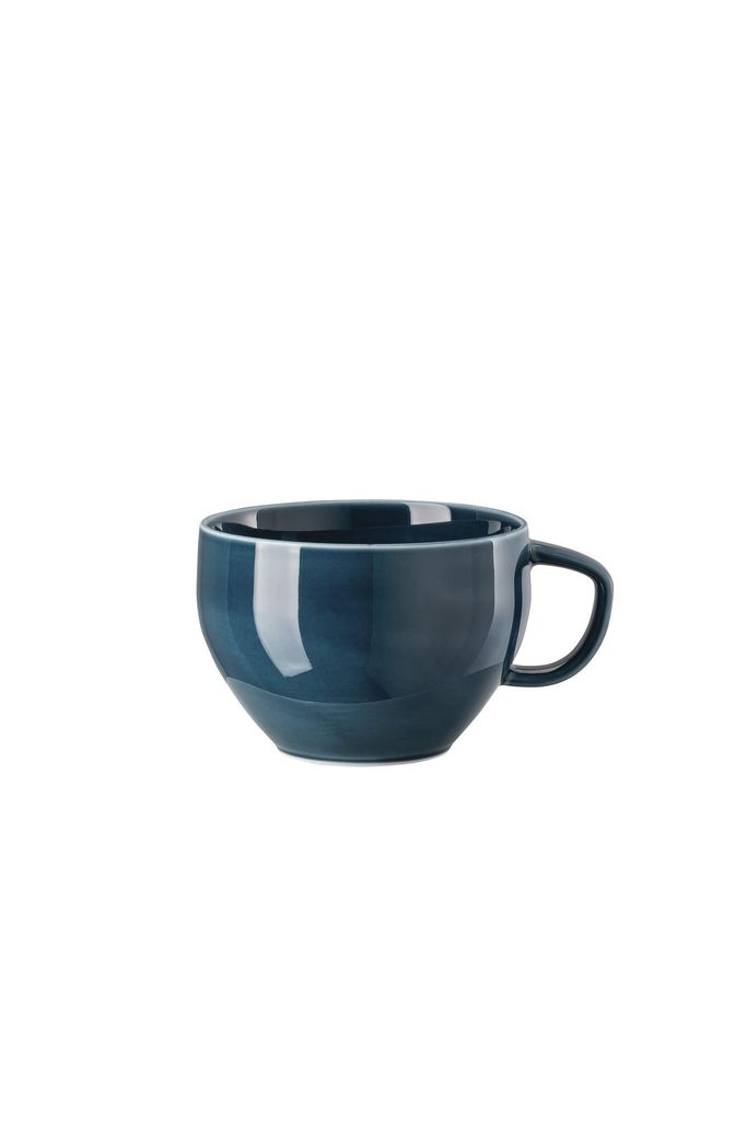 Rosenthal 10540-405202-14852, 0,4 l, Porcelana, Junto Zdjęcie produktu 