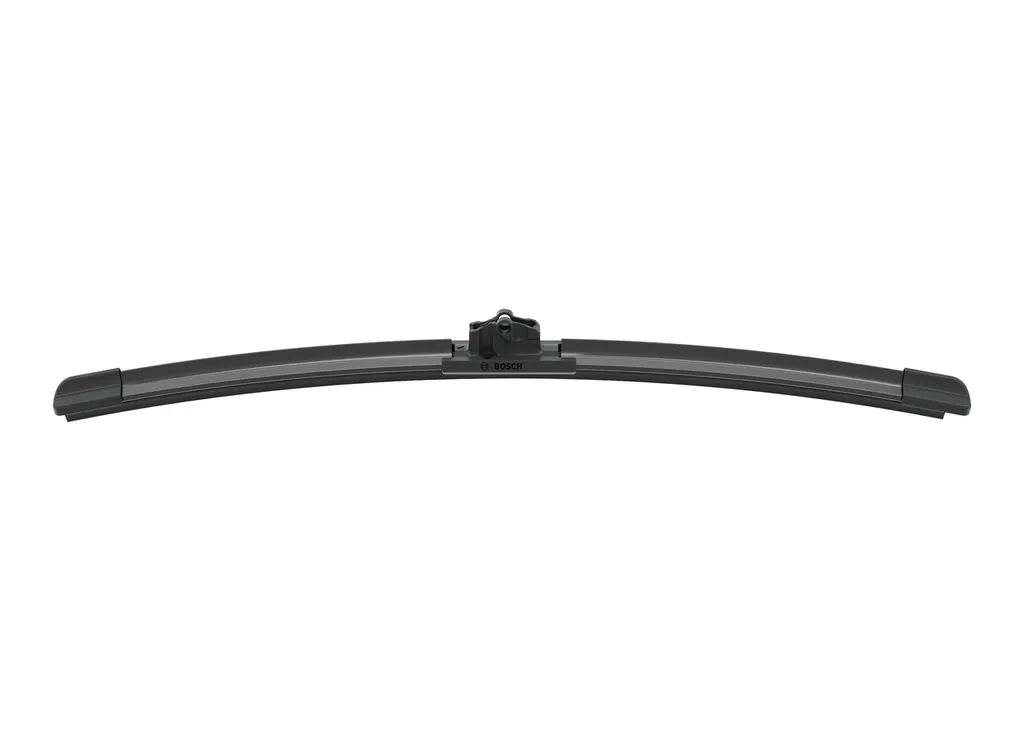 Essuie-glace Bosch Aerotwin Plus 3397006828 silencieux et durable