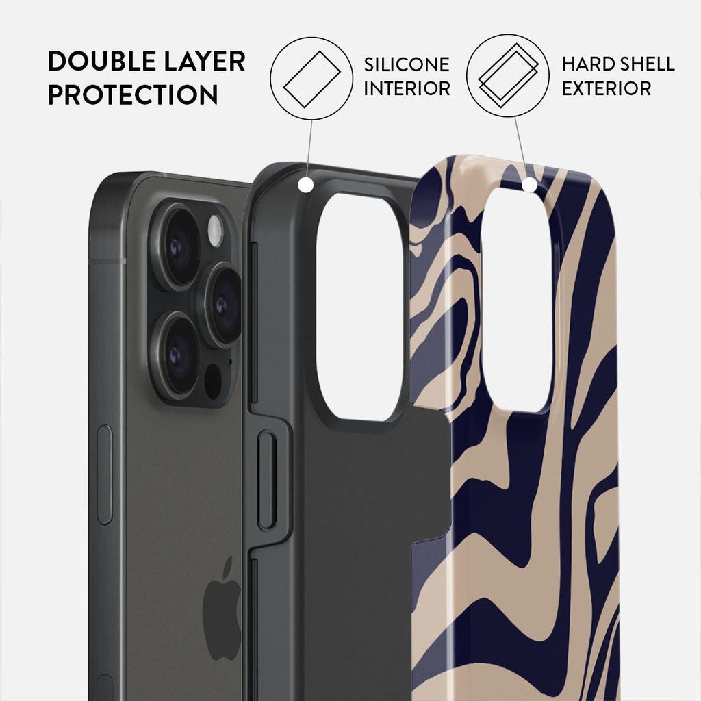 carbon handyhülle iphone 13 Carbon Cover iPhone 13 Mini – Reuterson Carbon Cover