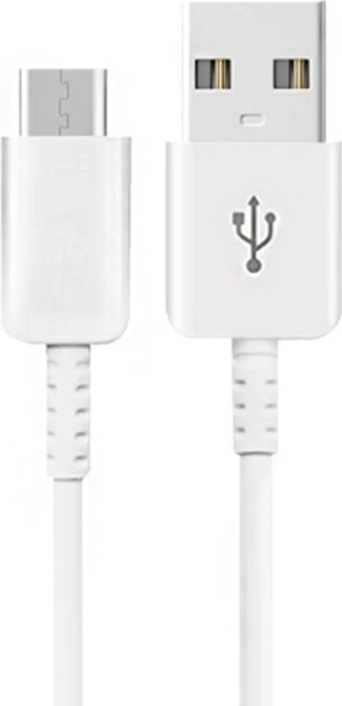 Nabíjecí kabel Samsung - EP-DN930CWE - Nabíjecí kabel / Obrázek produktu 