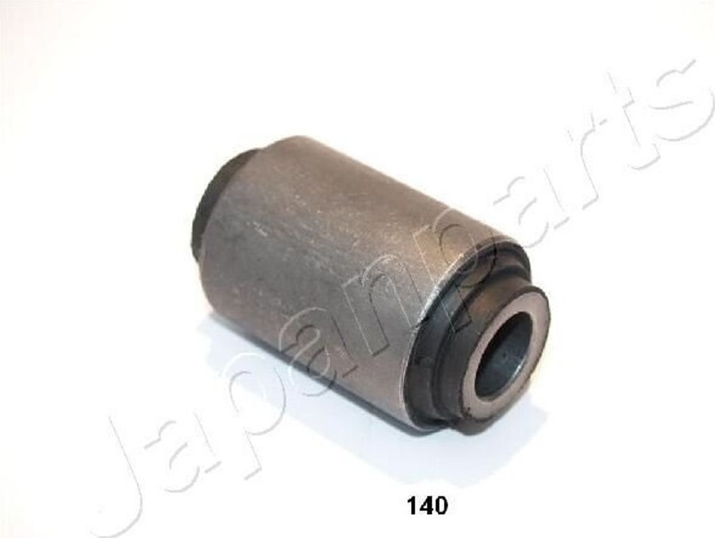 JAPANPARTS Halter Querlenkerlagerung RU-140 Vorne oben für NISSAN ALMERA II Hatchback (N16) 55mm 14mm 32,5mm