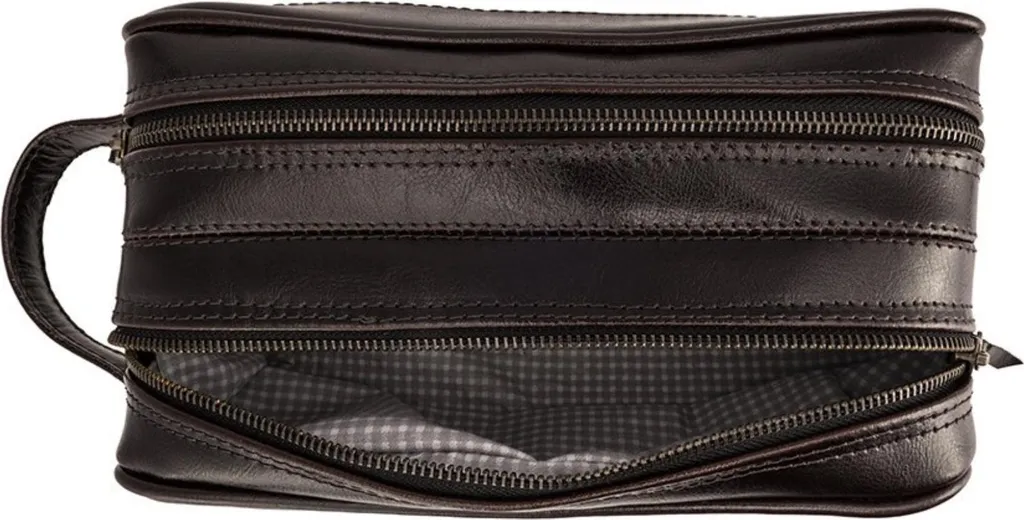 Borsa Solier SK0215498: Stile Moderno per Sport e Viaggi Brevi - 4