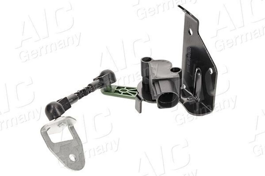 Sensor Xenonlicht Hl Fuer Vw Golf Vii Va