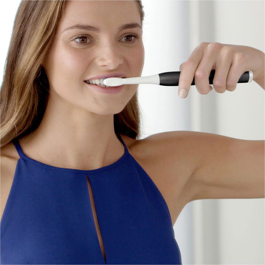 Nasadzovacie kefky Oral-B Pulsonic Clean 2ks Obrázok produktu 13