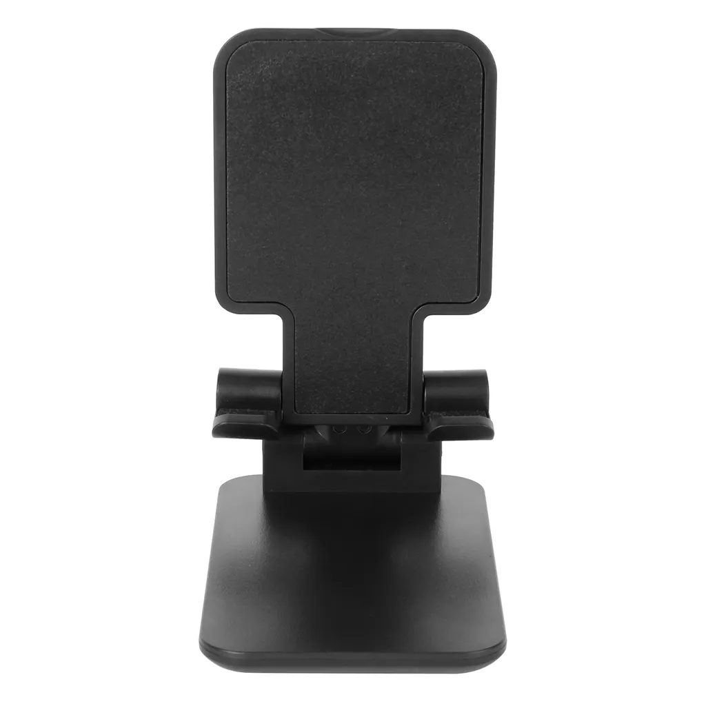 Supporto Professionale per Tablet e Smartphone - Stand da Tavolo Premium - 6