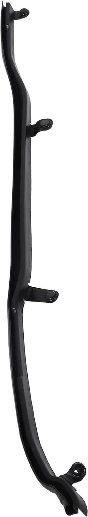 Solution Infiltration Eau Porte Arrière Ford Explorer Joint BB5Z7825325B