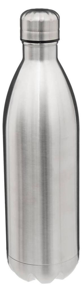 Isotherme flasche edelstahl 1l - 5 five simply smart Obrázek produktu 