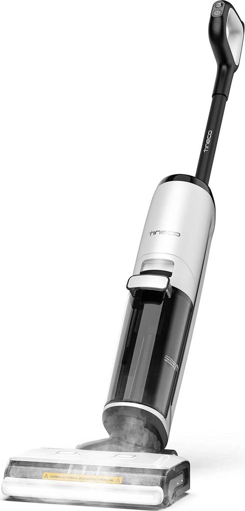 Vysavač na mokré a suché vysávání Tineco Floor One S7 Steam Obrázek produktu 2