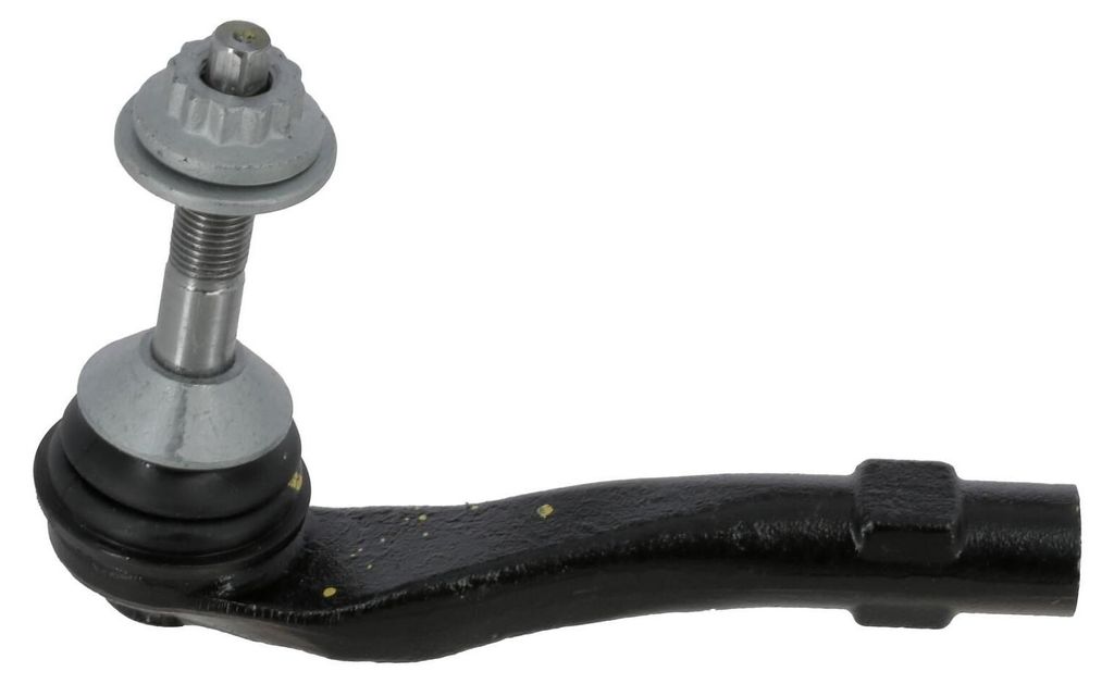 MOOG Spurstangenkopf Spurstange passend für MERCEDES-BENZ C-Klasse T-Modell (S206) Vorne Rechts ME-ES-18134