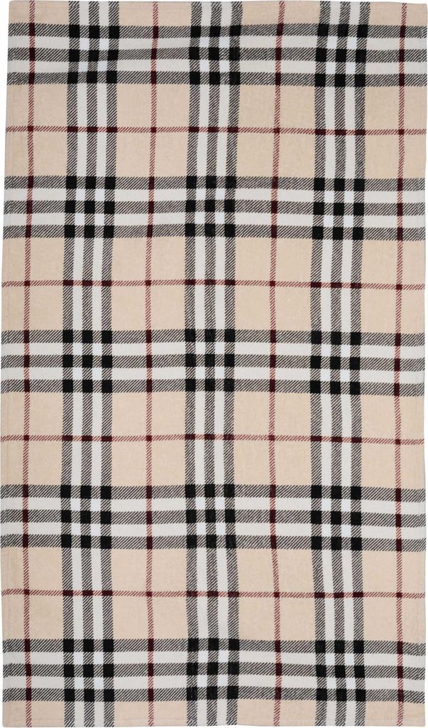 Burberry Schal & Tuch für Damen