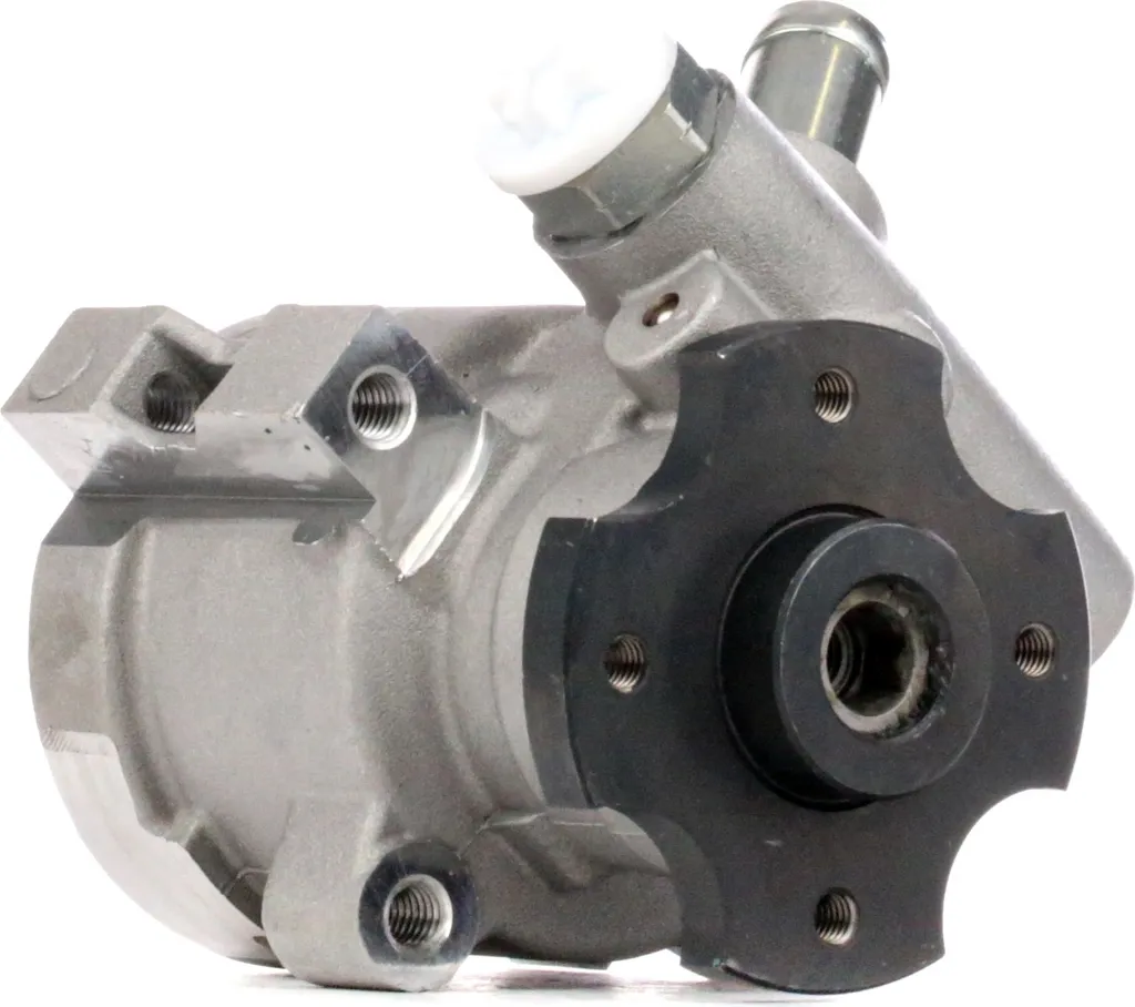 Pompe de direction assistée pour Peugeot 306 et Citroën ZX N2 STARK