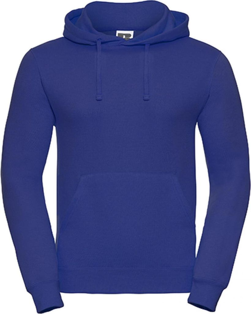 Russell R-575M-0 | Hooded Sweatshirt - Farbe: Bright Royal Produktbild 