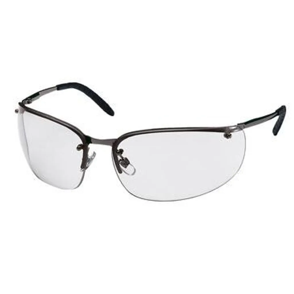 Lunettes uvex winner 9159005 contre fatigue oculaire et chocs mécaniques