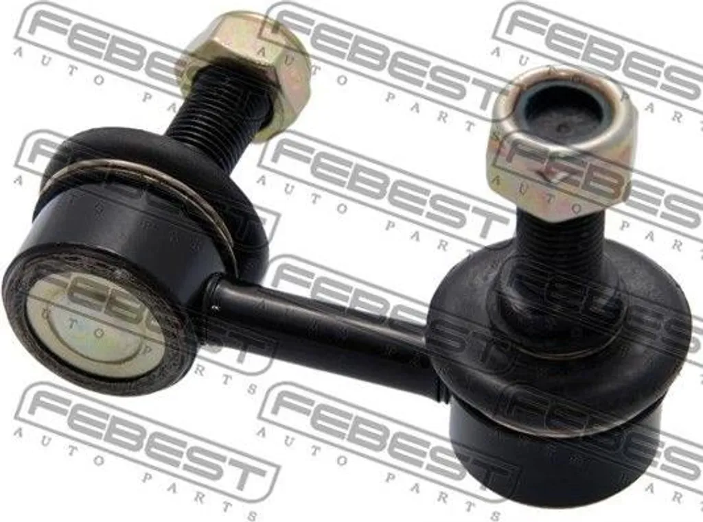 Asta Stabilizzatrice Febest 0223-30FR per 546188H300 | Nissan X-Trail