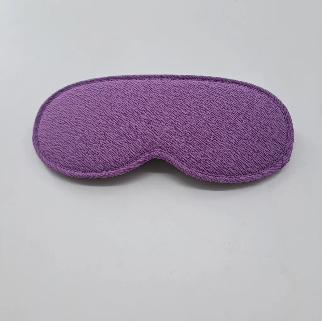 Ruban de Remplacement Masque Trilancer 2024 - Élastique Ajustable et Doux