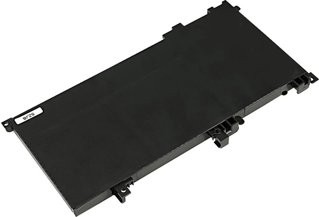 Batteria HP OMEN 15-AX000 HSTNN-UB7A 11.55V - Ricambio Gaming Certificato