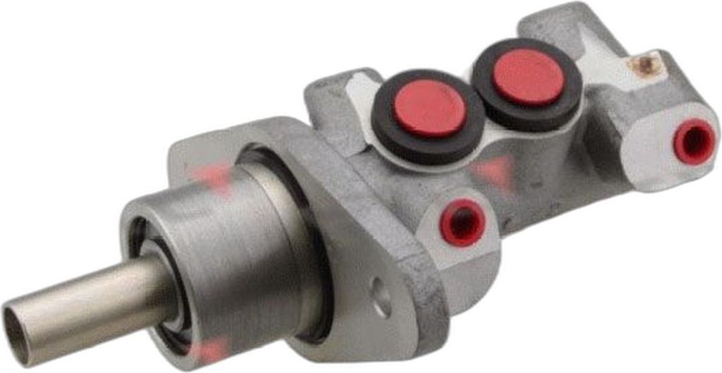 Hauptbremszylinder Ø 22,2 mm Bremsflüssigkeit FTE für u.a. ROVER 200